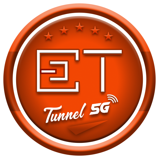 ET-Tunnel-5G