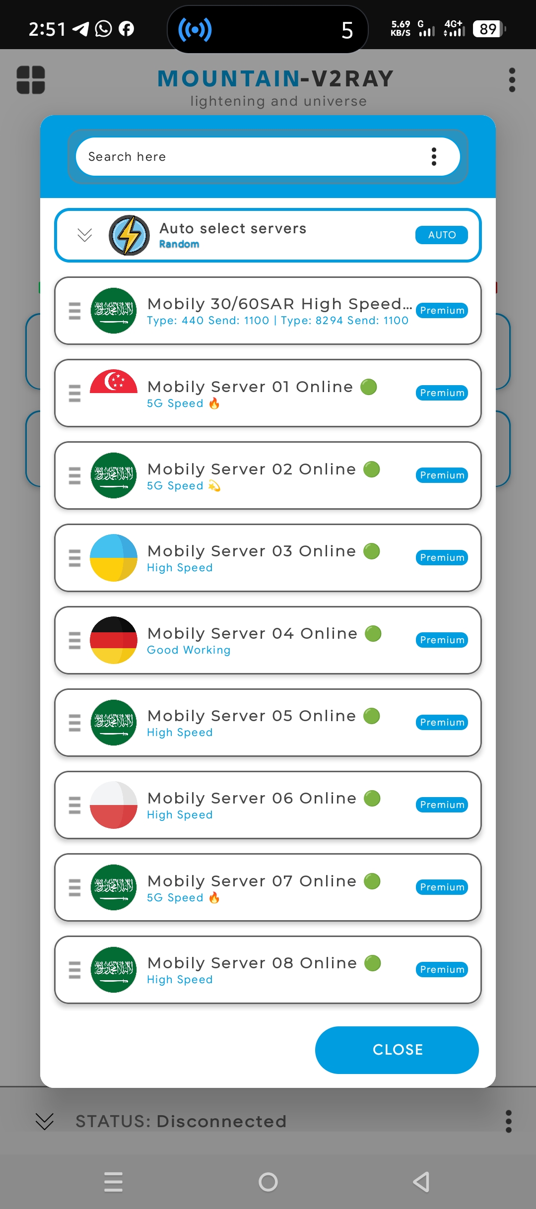 Screenshot_20250725-145130