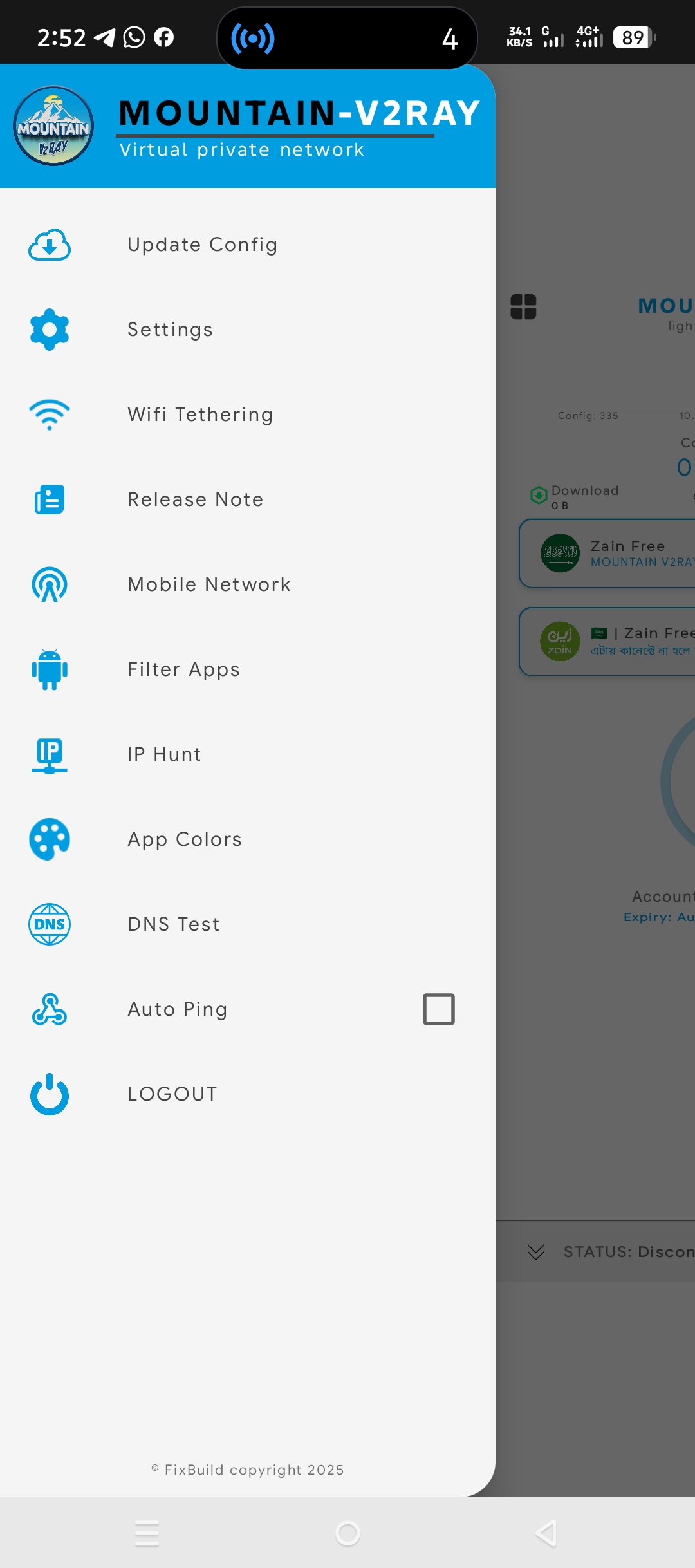 Screenshot_20250725-145226