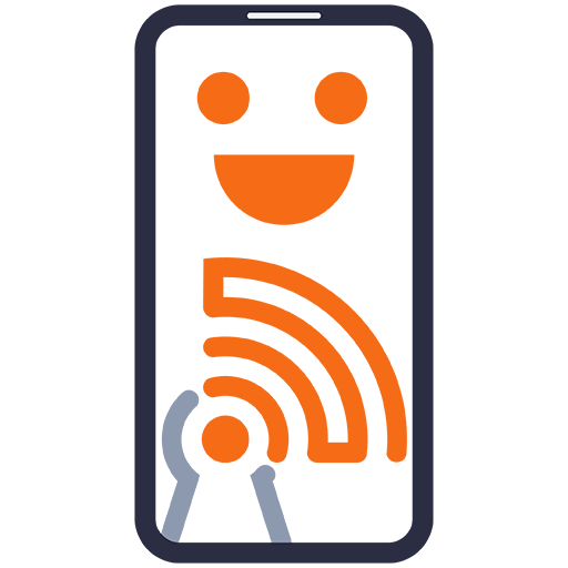 eleyas-tel-vpn