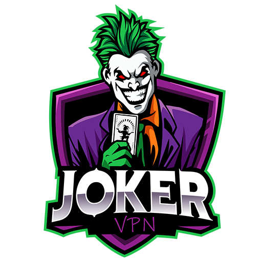 joker-vpn-512