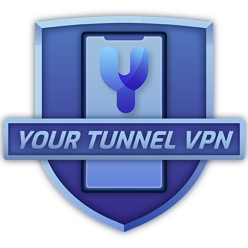 your-tunnel-512x512-1